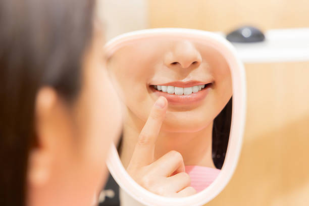 Affordable Teeth Cleaning And Checkup solutions in Cheyenne County County, KS