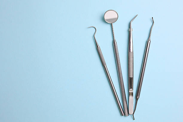 Top rated local Teeth Cleaning And Checkup specialists in Cheyenne County County, KS